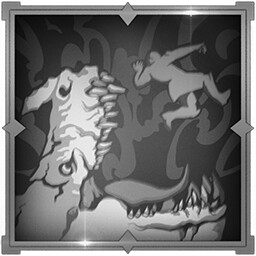 Part 8: No Sacrifice Greater