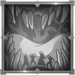 Part 10: The Blood of Arlathan