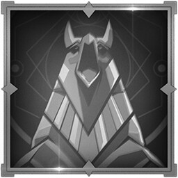 Part 6: Old Blood, Older Oaths