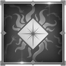 A Memory of Blackened Hearts