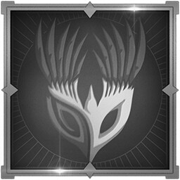 The Talons of Vengeance
