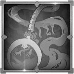 Part 12: The Best Tales