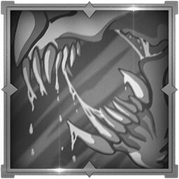 The Unbound