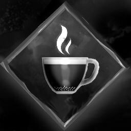 Mmm... Coffee...