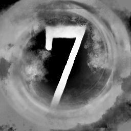Chapter 7