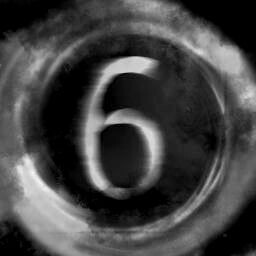 Chapter 6