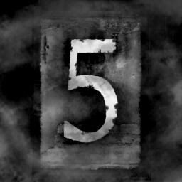 Chapter 5
