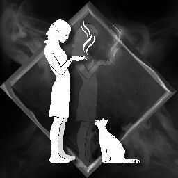 The Last Cigarette