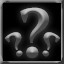 Randomized
