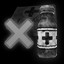 No Healing