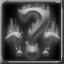 Hardcore Randomized