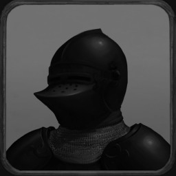Harbormaster
