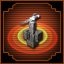 Yes Yes