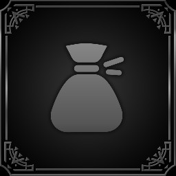 Item User