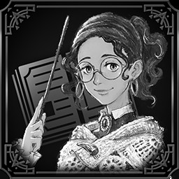 Tutor