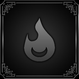 Playing with Fire