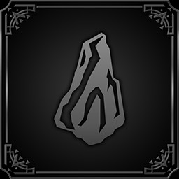 Secret of the Continent