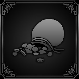 Spoils of War