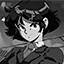 Kunio's Keeper