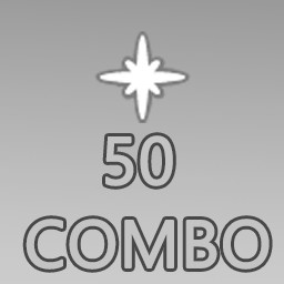 50 Combo