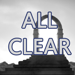 All Clear