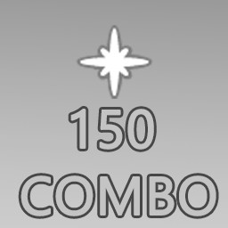 150 Combo