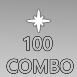 100 Combo