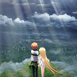Steam：Rewrite Harvest festa!