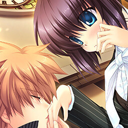Steamで40% OFF：Rewrite Harvest festa!