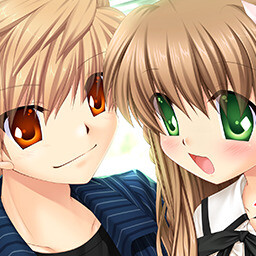 Steam：Rewrite Harvest festa!