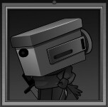 Wallwatcher