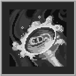 Platform Sip