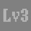 Lv3 complete