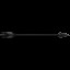 Skewered