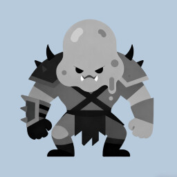 ParasiticDemon