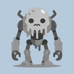 AncientGiant