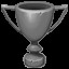 Cup level 5