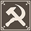 Abolish Property