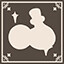 Potion Collection