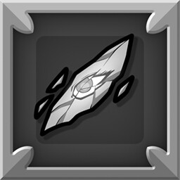 Lichcraft