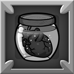 Steel Heart