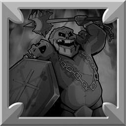 The Undying