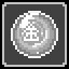 Bleed Enhancement
