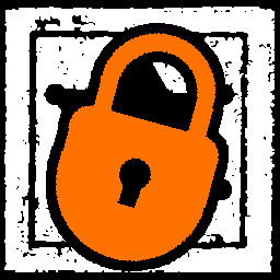 The Code Breaker