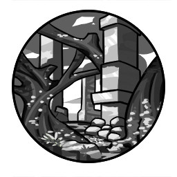 Ancient Forest