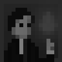 No