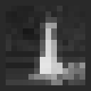 No
