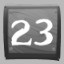 Level 23