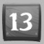 Level 13