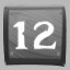 Level 12